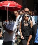 lady-gaga-002.jpg