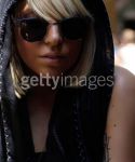 lady-gaga-003.jpg