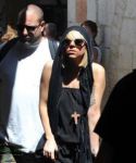 lady-gaga-007.jpg