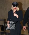 lady-gaga-002.jpg