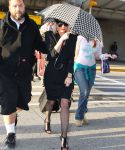 lady-gaga-003.jpg