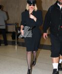 lady-gaga-004.jpg