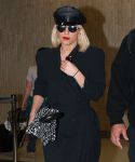 lady-gaga-006.jpg