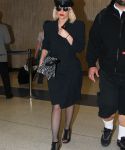 lady-gaga-007.jpg
