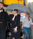 lady-gaga-010.jpg