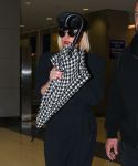 lady-gaga-011.jpg