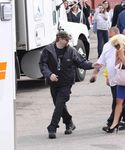lady-gaga-001.jpg