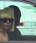 lady-gaga-005.jpg