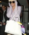 lady-gaga-009.jpg
