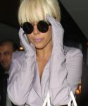 lady-gaga-012.jpg