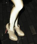 lady-gaga-017.jpg