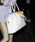 lady-gaga-021.jpg