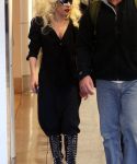Filename=lady-gaga-002.jpg
Filesize=54KiB
Dimensions=500x800
Date added=Oct 15, 2009 lady-gaga-002.jpg