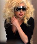 Filename=lady-gaga-003.jpg
Filesize=460KiB
Dimensions=1656x2484
Date added=Oct 15, 2009 lady-gaga-003.jpg
