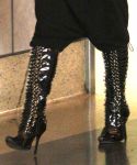 Filename=lady-gaga-004.jpg
Filesize=525KiB
Dimensions=1800x2233
Date added=Oct 15, 2009 lady-gaga-004.jpg