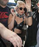 lady-gaga-003.jpg