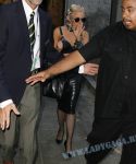 lady-gaga-006.jpg