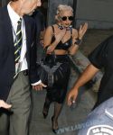 lady-gaga-008.jpg