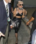 Filename=lady-gaga-009.jpg
Filesize=376KiB
Dimensions=1557x2117
Date added=Aug 26, 2009 lady-gaga-009.jpg