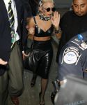 lady-gaga-011.jpg