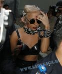 lady-gaga-012.jpg