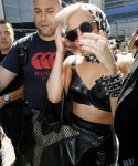 lady-gaga-014.jpg