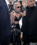 lady-gaga-017.jpg