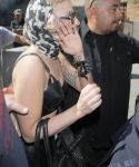 lady-gaga-024.jpg