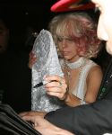 lady-gaga-004.jpg