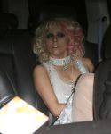 Filename=lady-gaga-005.jpg
Filesize=368KiB
Dimensions=1980x1809
Date added=Sep 15, 2009 lady-gaga-005.jpg