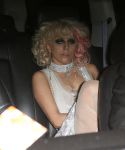 lady-gaga-006.jpg