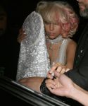 lady-gaga-008.jpg