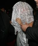 lady-gaga-009.jpg