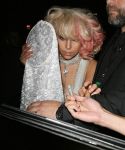lady-gaga-010.jpg