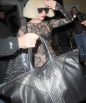 Filename=lady-gaga-001.jpg
Filesize=63KiB
Dimensions=505x775
Date added=Nov 05, 2009 lady-gaga-001.jpg