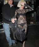 Filename=lady-gaga-002.jpg
Filesize=58KiB
Dimensions=505x783
Date added=Nov 05, 2009 lady-gaga-002.jpg