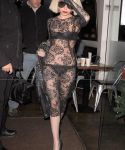 Filename=lady-gaga-003.jpg
Filesize=71KiB
Dimensions=505x795
Date added=Nov 05, 2009 lady-gaga-003.jpg