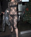 Filename=lady-gaga-004.jpg
Filesize=87KiB
Dimensions=505x940
Date added=Nov 05, 2009 lady-gaga-004.jpg