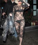 lady-gaga-007.jpg