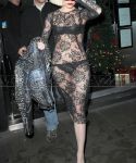 Filename=lady-gaga-008.jpg
Filesize=79KiB
Dimensions=505x831
Date added=Nov 05, 2009 lady-gaga-008.jpg