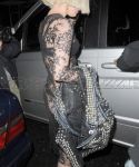 Filename=lady-gaga-009.jpg
Filesize=71KiB
Dimensions=505x912
Date added=Nov 05, 2009 lady-gaga-009.jpg