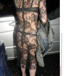 Filename=lady-gaga-010.jpg
Filesize=53KiB
Dimensions=344x650
Date added=Nov 05, 2009 lady-gaga-010.jpg