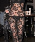 Filename=lady-gaga-012.jpg
Filesize=35KiB
Dimensions=224x567
Date added=Nov 05, 2009 lady-gaga-012.jpg