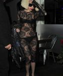 Filename=lady-gaga-013.jpg
Filesize=896KiB
Dimensions=2401x3600
Date added=Nov 29, 2009 lady-gaga-013.jpg