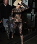 Filename=lady-gaga-015.jpg
Filesize=1062KiB
Dimensions=2400x3600
Date added=Nov 29, 2009 lady-gaga-015.jpg