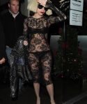 Filename=lady-gaga-016.jpg
Filesize=1100KiB
Dimensions=2400x3600
Date added=Nov 29, 2009 lady-gaga-016.jpg