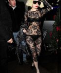 Filename=lady-gaga-017.jpg
Filesize=441KiB
Dimensions=1200x1800
Date added=Nov 29, 2009 lady-gaga-017.jpg