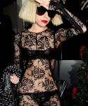 Filename=lady-gaga-018.jpg
Filesize=424KiB
Dimensions=1200x1800
Date added=Nov 29, 2009 lady-gaga-018.jpg