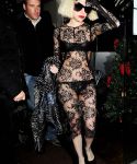 Filename=lady-gaga-019.jpg
Filesize=451KiB
Dimensions=1200x1800
Date added=Nov 29, 2009 lady-gaga-019.jpg