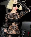 Filename=lady-gaga-020.jpg
Filesize=426KiB
Dimensions=1200x1800
Date added=Nov 29, 2009 lady-gaga-020.jpg